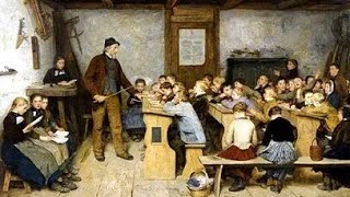 Debate: El sujeto de la educación en el Siglo XIX argentino