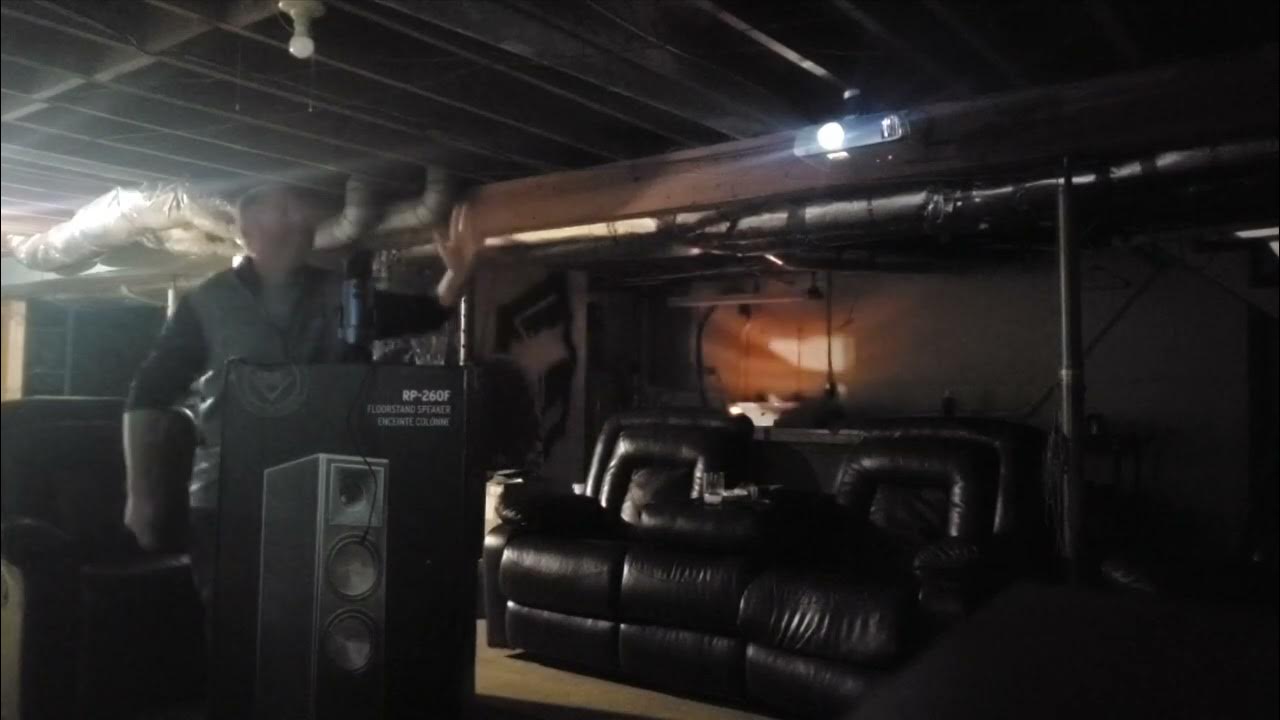 Outkast, Synthesizer, Instrumental, GGD, Freestyle YouTube