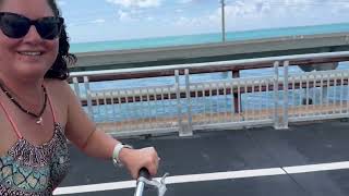 Isla Bella Resort Marathon Florida Keys by Brits Abroad1354 960 views 3 months ago 32 minutes