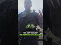 This Cop Thought His Hurt Ego Was A Crime 🤯