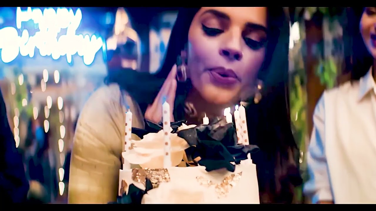 Main Manto Nahi Hoon – Drama Analysis