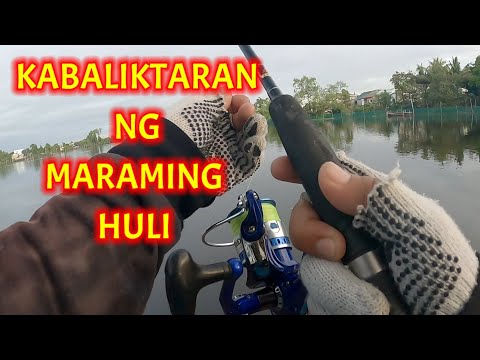 Video: Ano ang kabaligtaran ng anti?