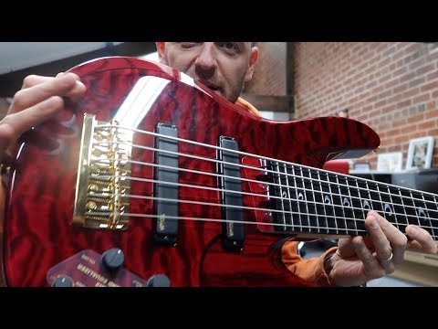 3-reasons-why-6-string-basses-suck-(and-how-to-fix-it)