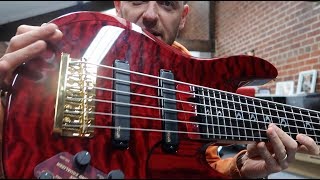 3 Reasons why 6 STRING BASSES SUCK (and how to fix it)