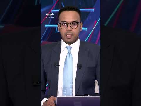 ضربات إسرائيل وأمريكا تستهدف برنامج إيران النووي