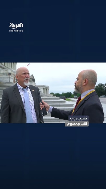   --:           
 - نشر قبل 23 دقيقة