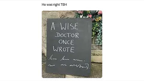 🏆LEGEND🏆 Top memes 2025 from socials compilation : 680