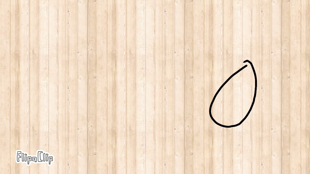 I made a little animation - YouTube