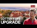 No Ocean View! No Deal! | My Lottery Dream Home S3 Ep10