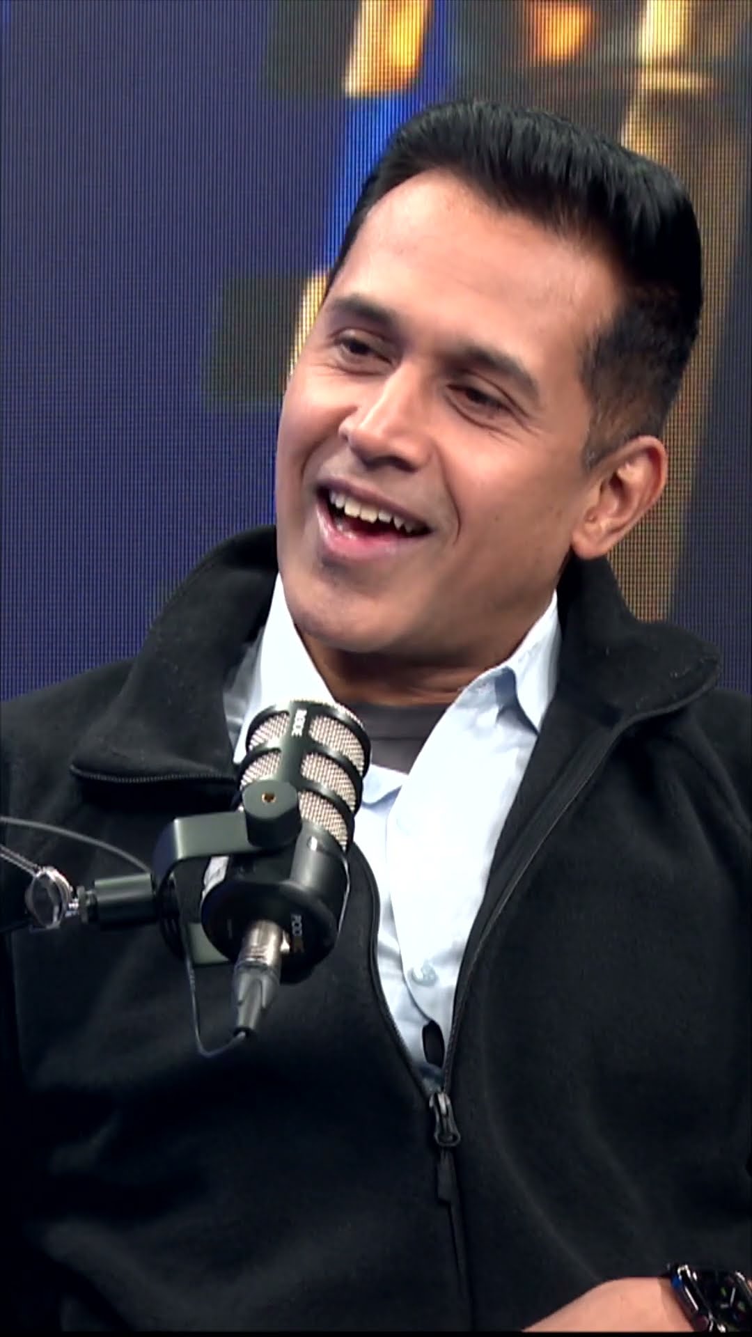 Ankush Sabharwal Sets The Record Straight On Ai Taking Away Jobs And Importance Of Creativity | N18S
