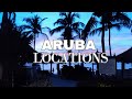 Top 10 things to do in aruba  travel