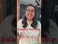#Self Love#SelfHealing#healthylifestyle