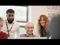 Experience Makers Bootcamp UK Highlights