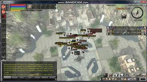 MadnessRAN V3 BYPASS cheat