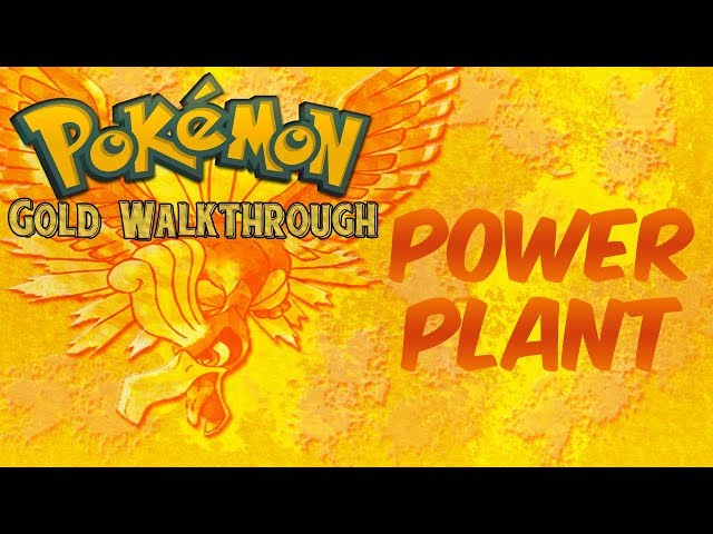 pokemon gold power plant card Amazon.com: Pokemon - Lightning Energy 257/198 - Scarlet & Violet main image 1
