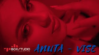 Anuta - Vise