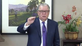 How can the Mike Ferry Sales System lead to growth, productivity and profit