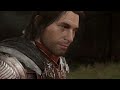 Middle Earth Shadow of War | Episode 5 | Blood is Blood