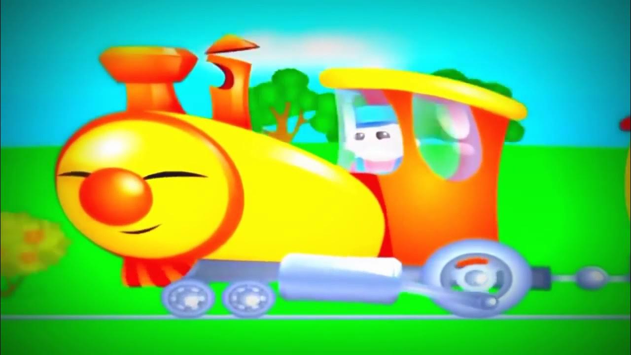 Паровоз чух чух. Паровоз для детей. Паровозик таки таки. Tutitu train(тутиту поезд). Песенку с движением паровозик чух чух чух.