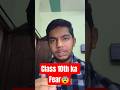 Class 10th ka Fear😨 #shorts #class10th #studyvlog #boards #cbse