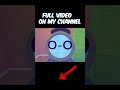 How Many Views Can You Get in Content Warning