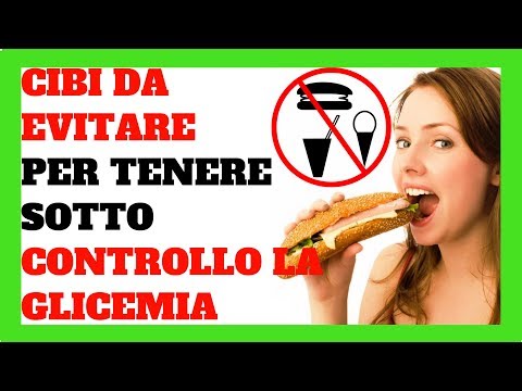 6-cibi-da-evitare-per-tenere-sotto-controllo-la-glicemia-👈🌭🚫✅