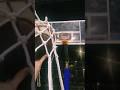 Link in bio  basketball baloncesto dunk hoop nba streetball swish basketballdunk 