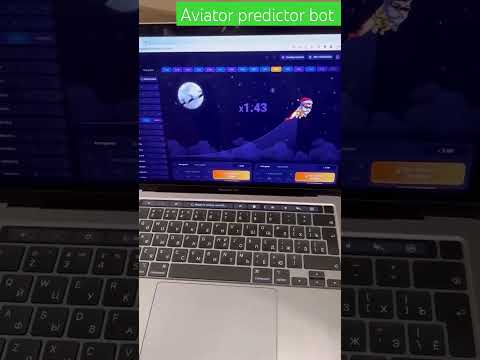 Официальный Сайт Авиатор: Играйте в Онлайн Казино с Настоящими Деньгами в Казахстане