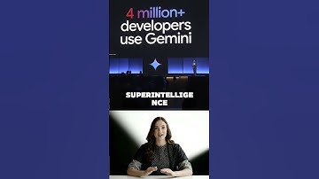 How AI startups are fueling Google’s booming cloud business