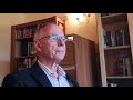 Meet Terry Hyde Dansii Mentorship For Dancers Meet Terry Hyde Dansii Mentorship For Dancers