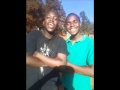 Penzi Lako Ikoniz Feat N Toh With Contributing Artists Nellex Sharkie