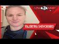 Valentina Shevchenko recaps UFC 261 win, aiming to return this Fall