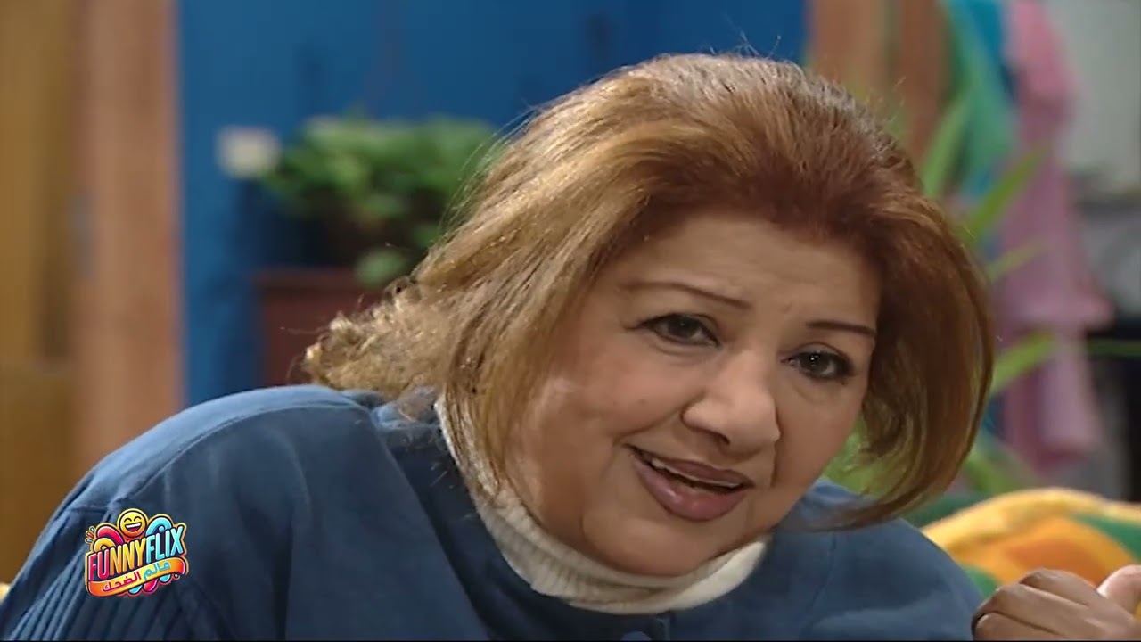 رح يجلطو ابوهم من ورا مقالبهم شوفوا شو عملو 🤣🤣