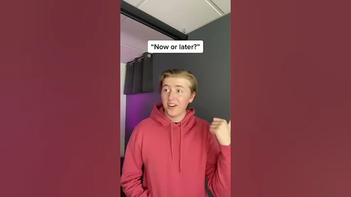 The Most Annoying Conversation Ever #Shorts