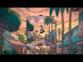 Casual Flips - Casual Visionaries Club