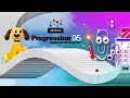 Progressbar95 | Stream