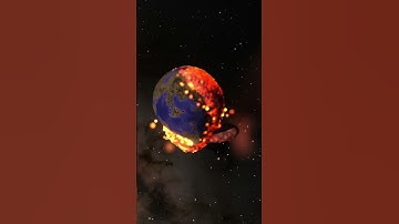 Proxima Centauri b and Mars collide