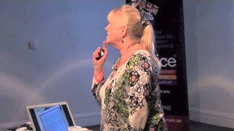 Assertive Skills Techniques