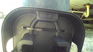 EZ Klean and Universal Key | VM Products