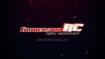 IRC Final V2.1