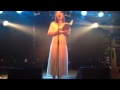 ANI CONNECTION〜vol.5〜 三木理恵子