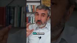 Yalan Neden Normalleşir?