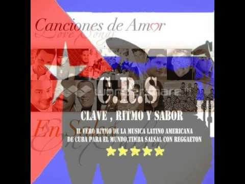 Amor Perfecto - El Gran Combo de Puerto Rico(salsa)