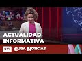 Cuba Noticias Fin de Semana I (2 de mayo de 2026)