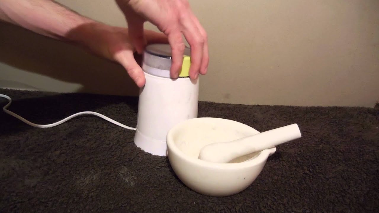 chemistry-experiment-how-to-make-calcium-carbonate-full-hd-video-youtube