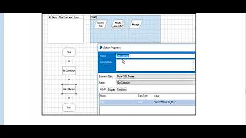 RPA-Blueprism-Realtime issues and solutions