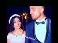 الفيديو الذي يبحث عنه الجميع مع اغنية Didou Parisien 2018 M3a MarTi T7la Lhayet الفيديو الذي يبحث عنه الجميع مع اغنية Didou Parisien 2018 M3a MarTi T7la Lhayet