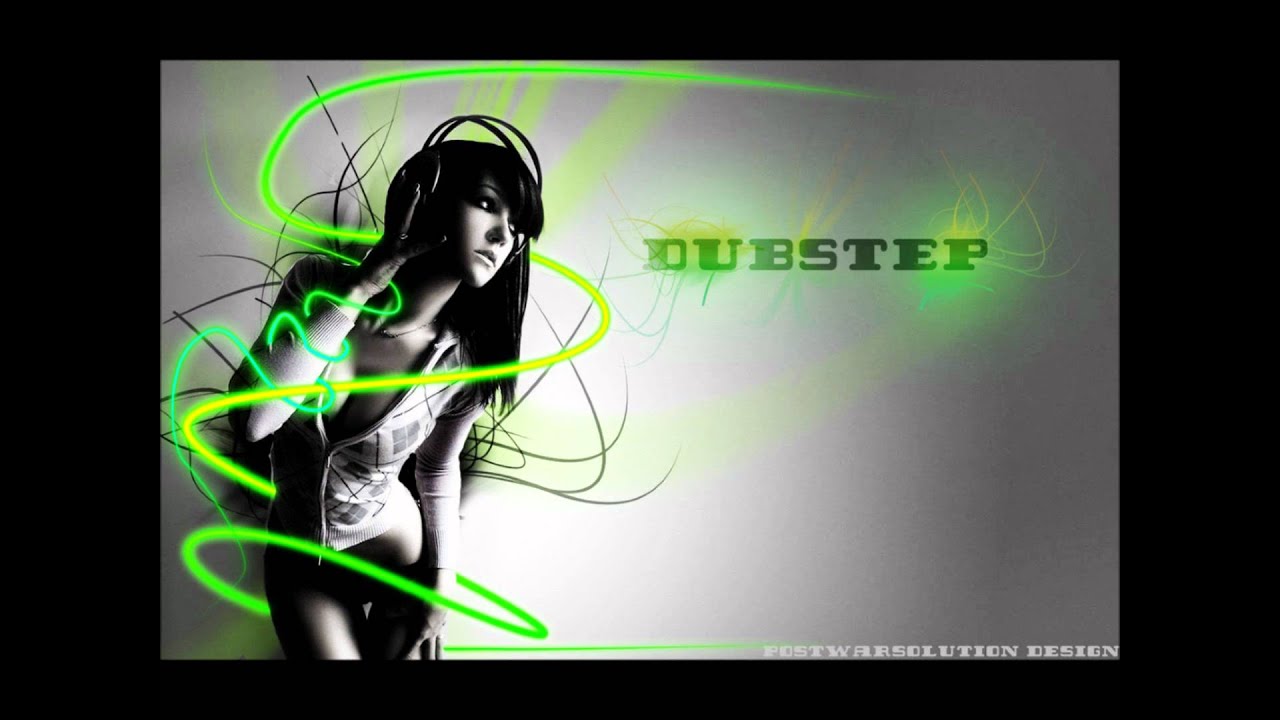 Lady Gaga:The Edge of Glory- EarJerker Dubstep Remix