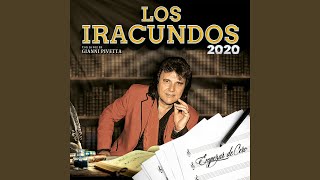 Video-Miniaturansicht von „Los Iracundos - El Juguete“