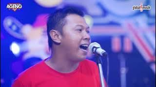 Story WA - Yang Penting Hepi - Pandawa Ageng ft Ageng Music